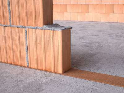 application-ecological-panel-for-soundproofing-cork