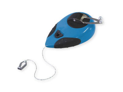 powder-marker-with-aluminium-casing-fast-rewind-cosmos