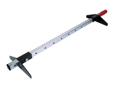 terrace-clamp-large-model-crab-maxi