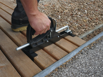 one-handed-terrace-clamp-crab-mini
