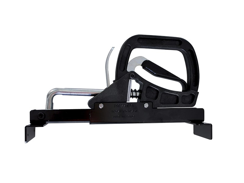 one-handed-terrace-clamp-crab-mini
