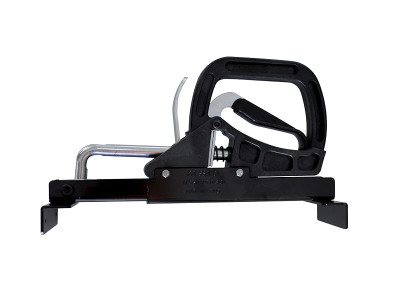 one-handed-terrace-clamp-crab-mini