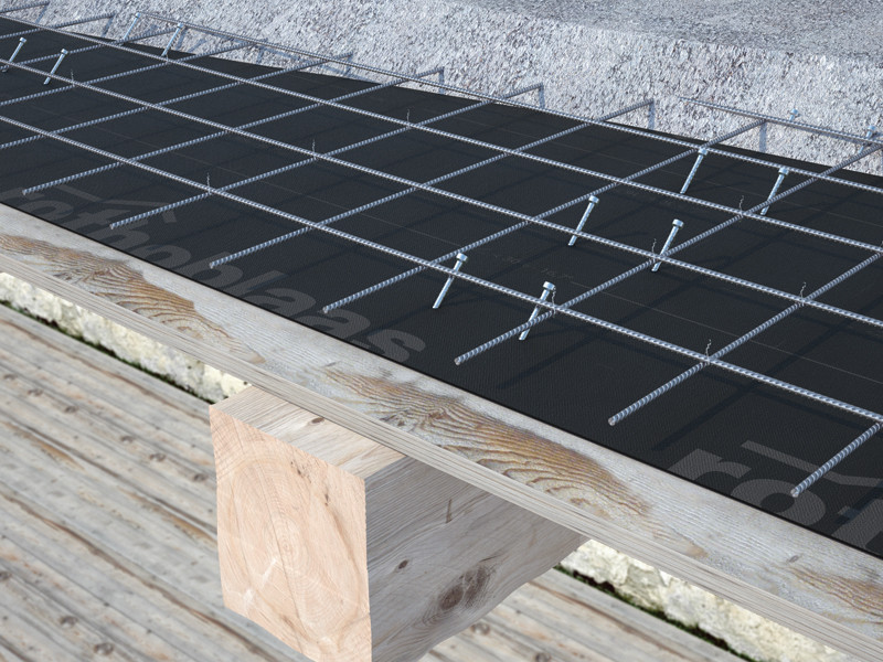 application-connector-for-timber-concrete-floors-ctc