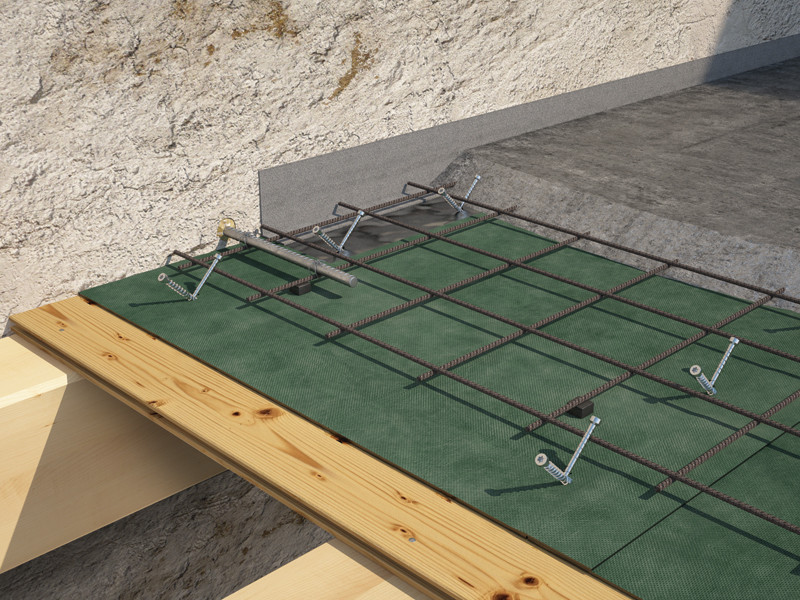 application-connector-for-timber-concrete-floors-ctc