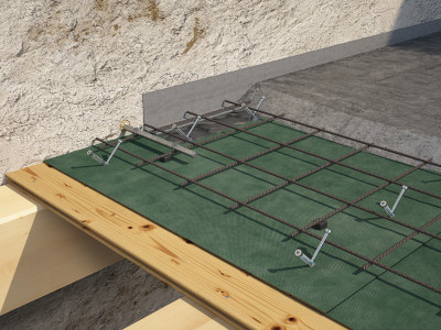 application-connector-for-timber-concrete-floors-ctc