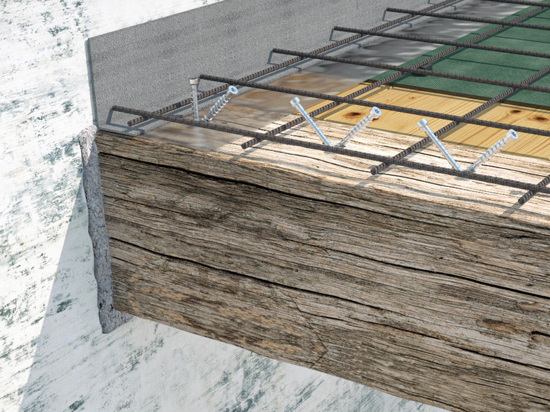 application-connector-for-timber-concrete-floors-ctc