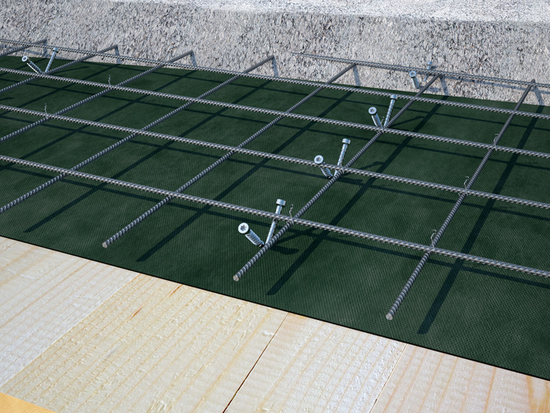 application-connector-for-timber-concrete-floors-ctc