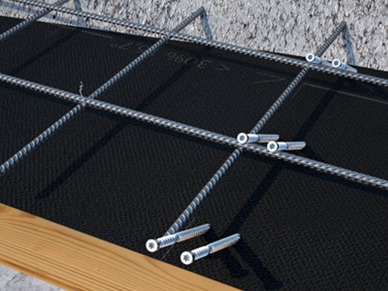 application-connector-for-timber-concrete-floors-ctc