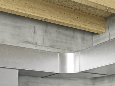 application-removable-concealed-connector-disc-flat