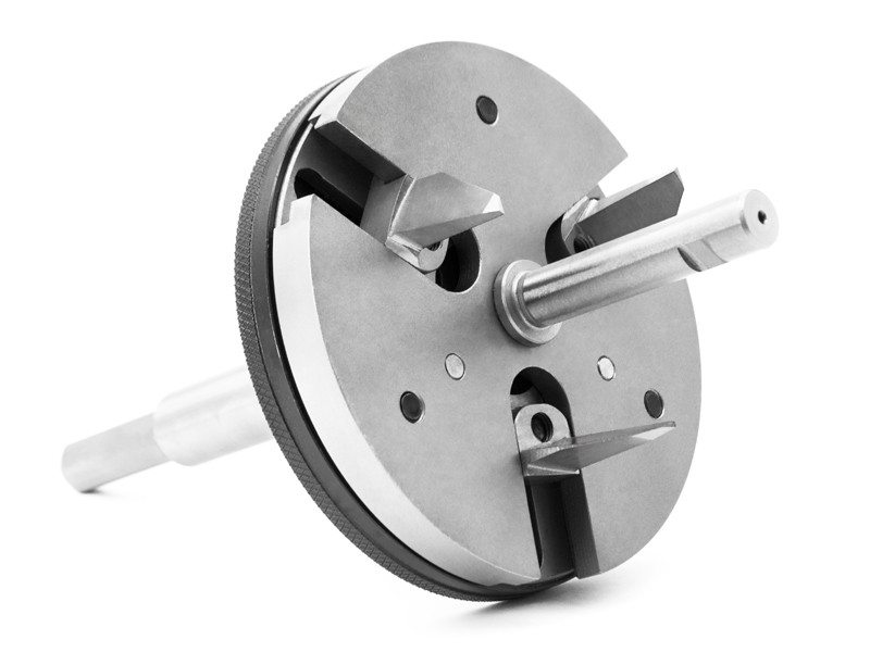 milling-machine-for-dowels-dbb-cut