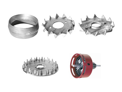 surface-connectors-din-1052-dbb