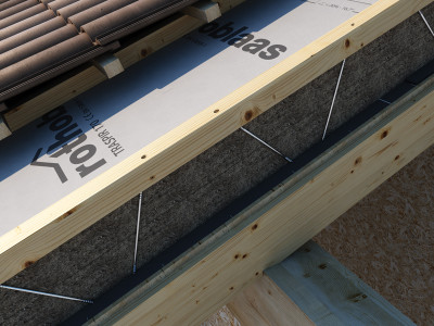 application-double-threaded-screw-for-insulation-dgz