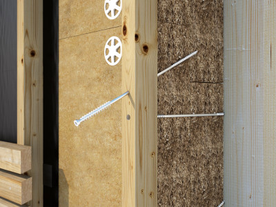 application-double-threaded-screw-for-insulation-dgz