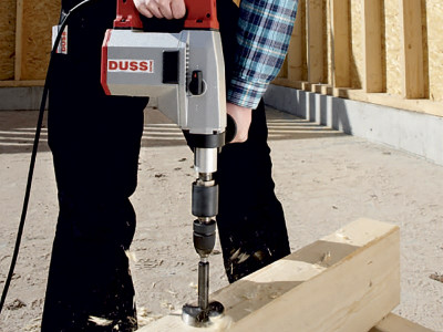 drill-for-drilling-and-perforations-dry-dia-303