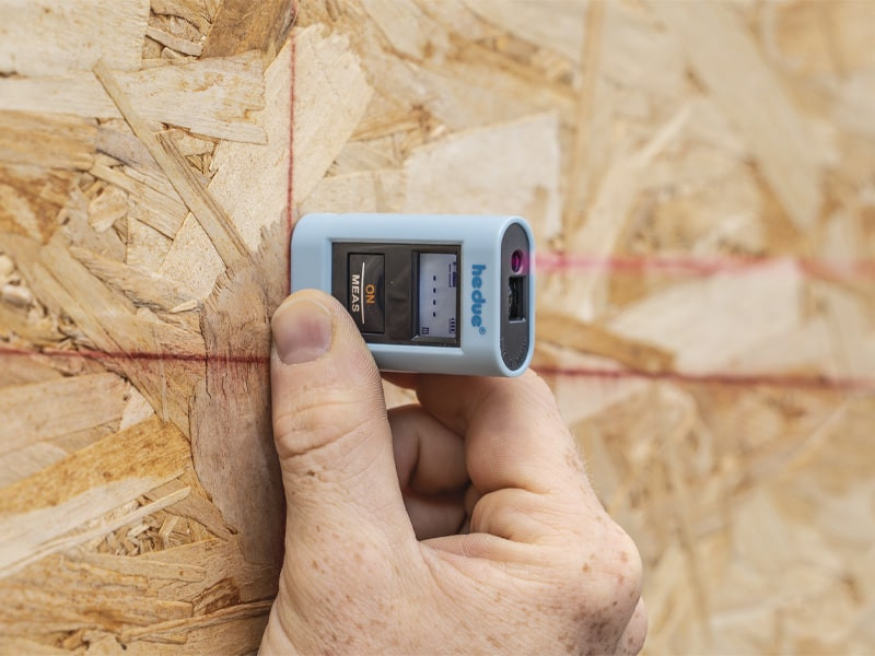 application-laser-distance-meter-disty
