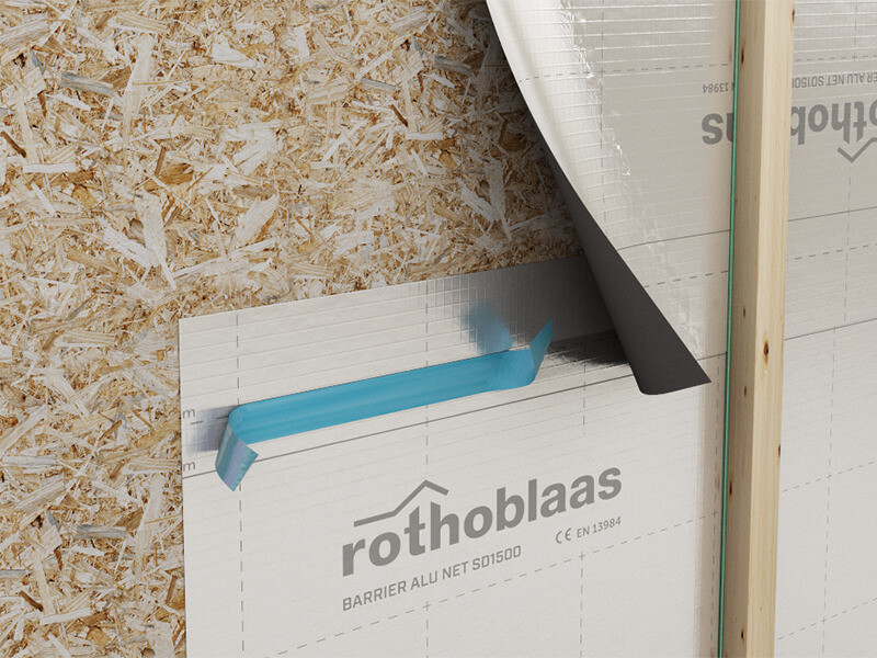 application-universal-double-sided-tape-double-band