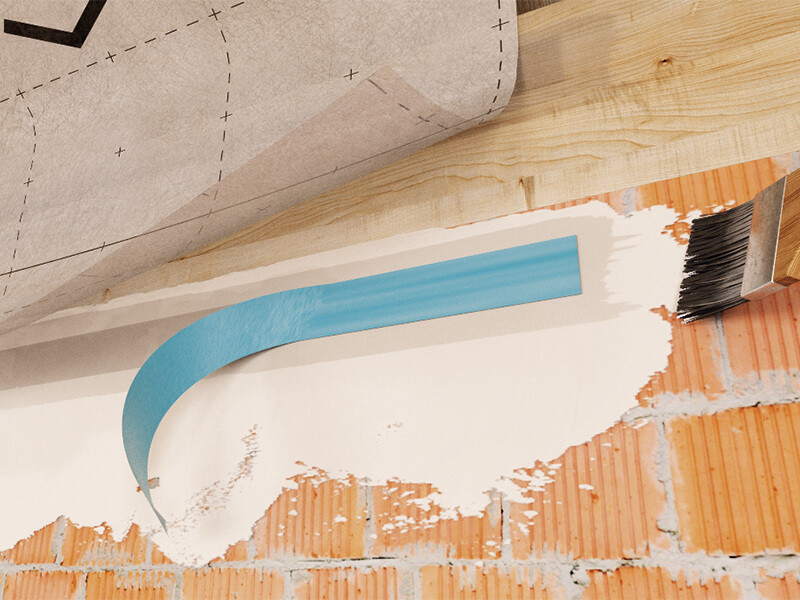 application-universal-double-sided-tape-double-band