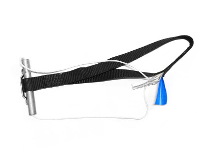 lifting-strap-whit-tilting-system-dragon