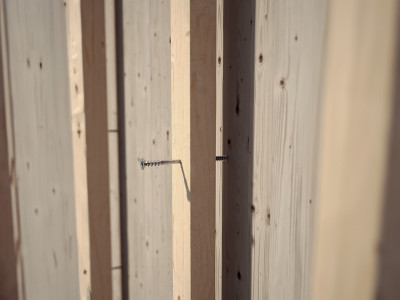 application-timber-to-timber-spacer-screw-drs
