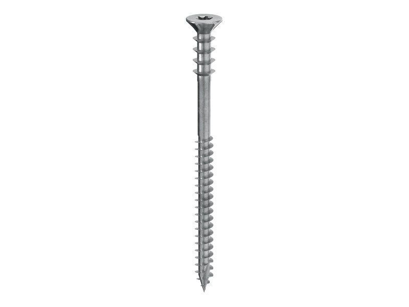 timber-to-timber-spacer-screw-drs