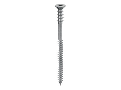 timber-to-timber-spacer-screw-drs