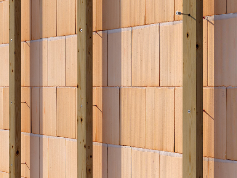application-wood-brickwork-spacer-screw-drt