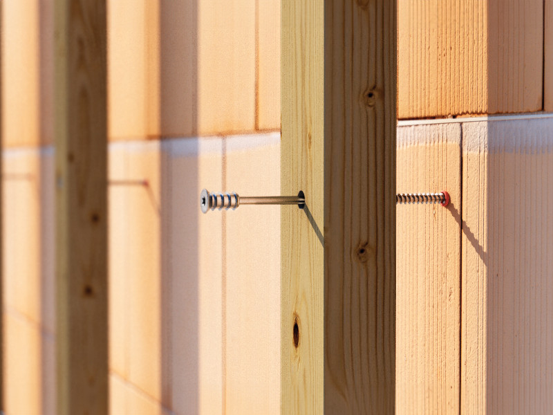 application-wood-brickwork-spacer-screw-drt