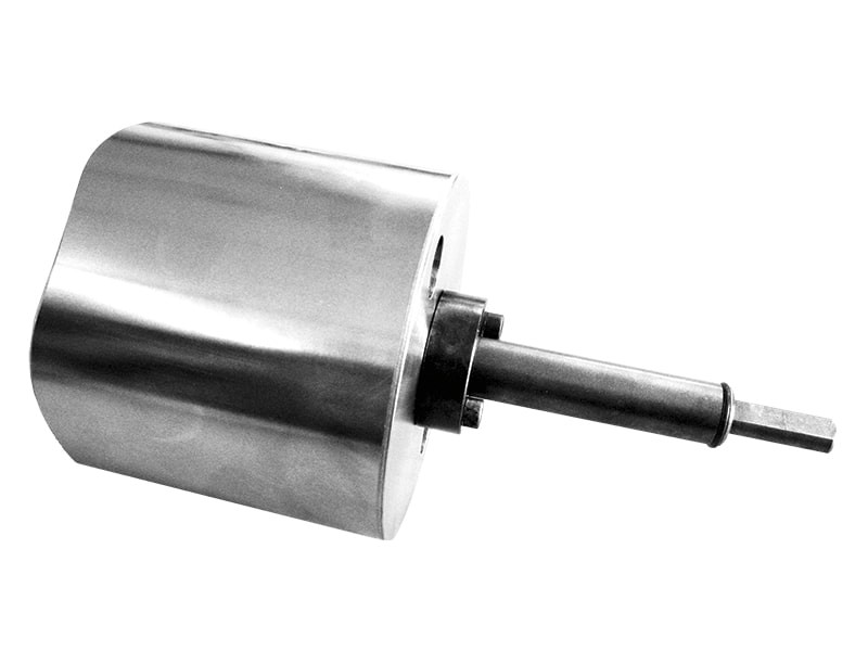 for-timber-fibre-insulation-panels-lfa-hole-cutter