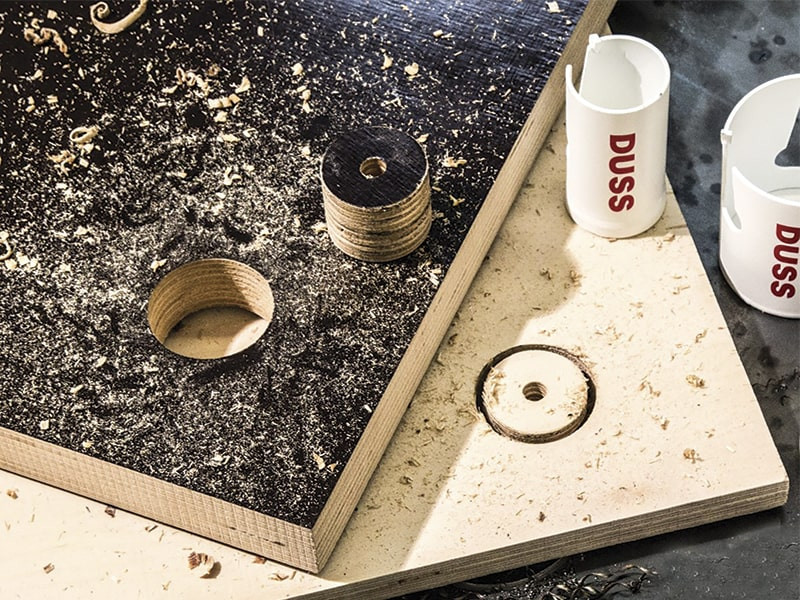 application-hm-hole-cutters-lh-hole-cutter