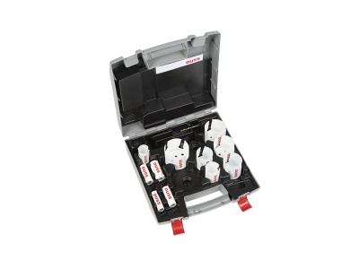 hm-hole-cutters-lh-hole-cutter
