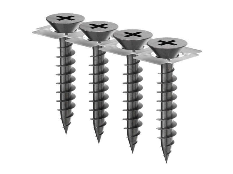 drywall-screw-dws