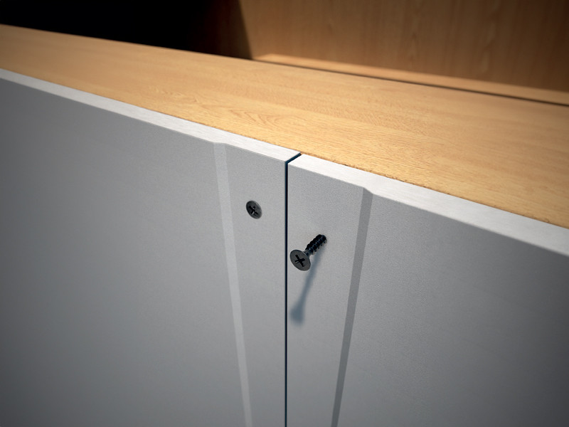 application-drywall-screw-dws