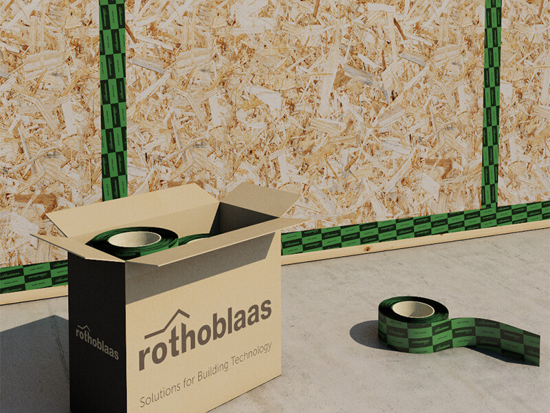 application-universal-single-sided-tape-easy-band