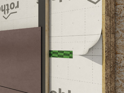application-universal-single-sided-tape-easy-band