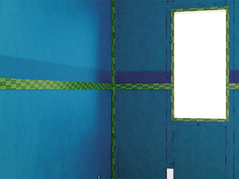 application-universal-single-sided-tape-easy-band