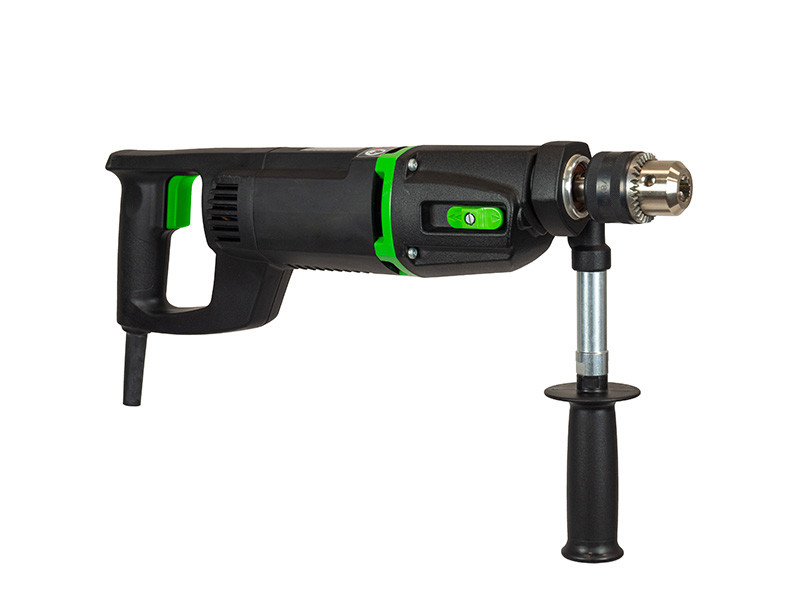 2-speed-heavy-duty-power-drill-ehb-16