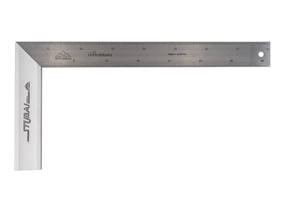 carpenter’s-square-emu