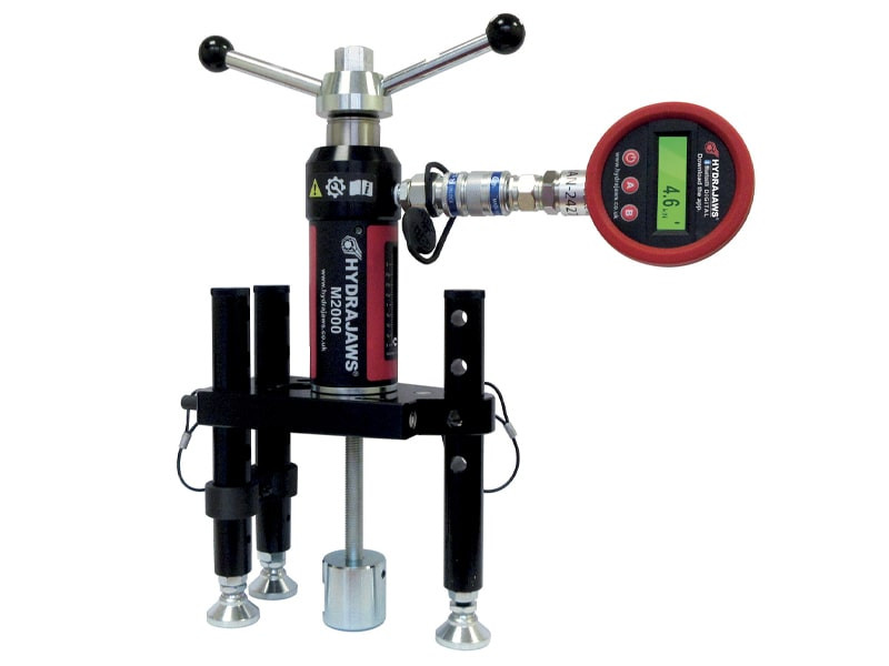 25-kn-portable-extractometer-estro
