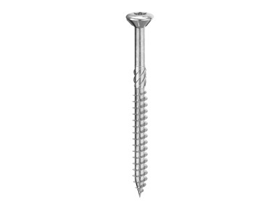 convex-head-screw-ews-aisi410-ews-a2