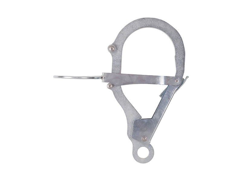 telescopic-bar-extend