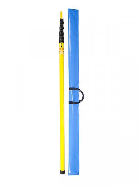 telescopic-bar-extend