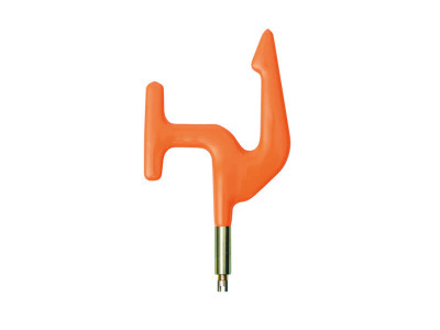 telescopic-bar-extend