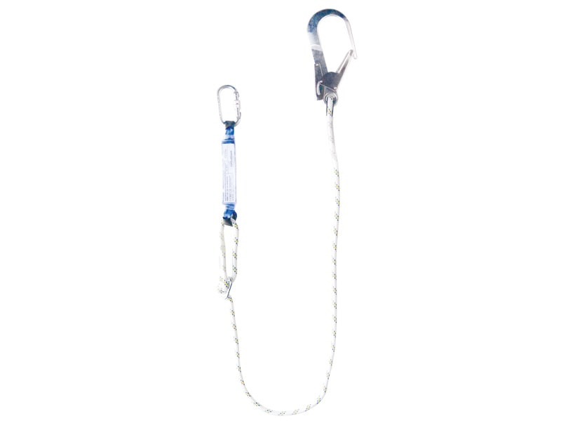 adjustable-rope-with-energy-absorber-energy