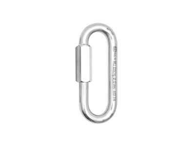 fast-links-fast-links