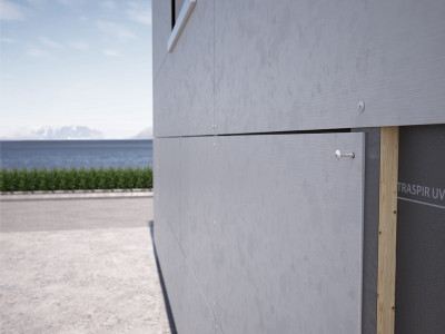 application-screws-for-façades-a4-aisi316