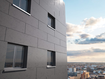 application-screws-for-façades-a4-aisi316