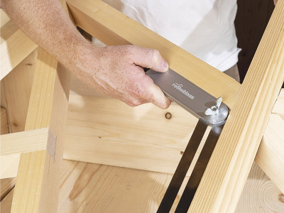 application-aluminium-sliding-t-bevel-flamingo
