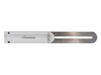 aluminium-sliding-t-bevel-flamingo-flamingo