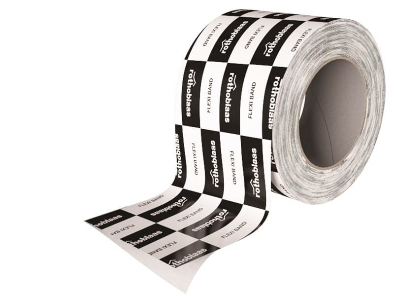 universal single-sided high-adhesive tape