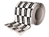 universal single-sided high-adhesive tape